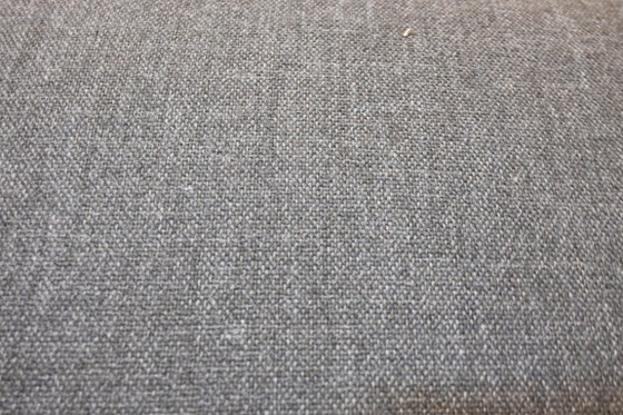 Design On Stock Cascade Stoffen Design Hoekbank – Hoekbanken, Textile (photo 8 of 11)