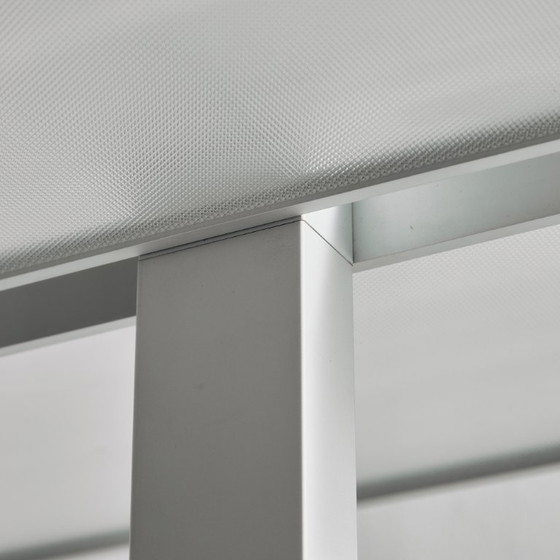 Image 1 of Lampada da terra MK11653 Cubic-S di Lightnet