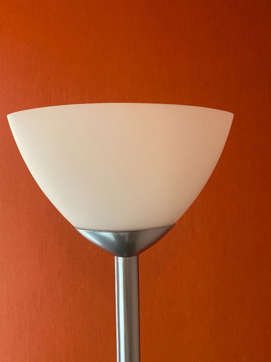 Image 1 of Floor lamp