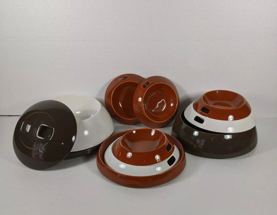 Image 1 of Villeroy & Boch Geschirrkugel La Boule Die Kugel