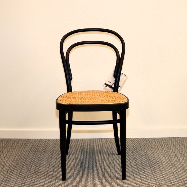 Original Thonet model 214 | €500 | Whoppah