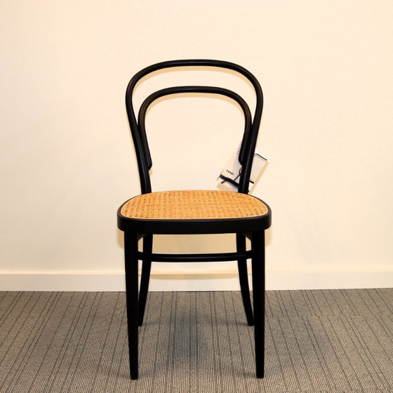 Image 1 of Modelo Thonet 214 original