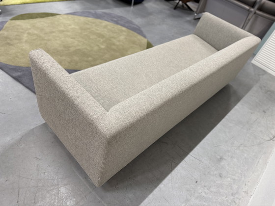 Image 1 of Gelderland 4800 Divano a 4 posti De Ploeg Moss tessuto 240