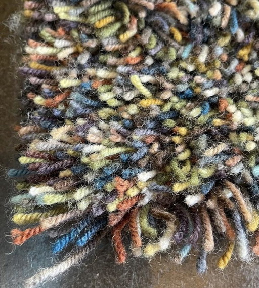 Brink and Campman Flamenco NEW 200 x 280