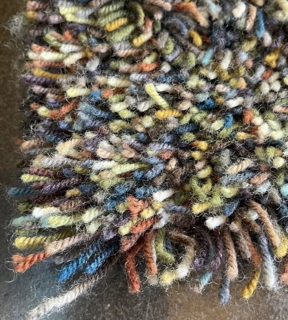 Image 1 of Brink and Campman Flamenco NEW 200 x 280