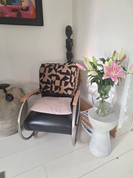 Tubax vilvoure 2 pieces