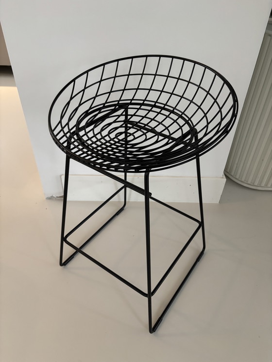 Image 1 of 2 X Pastoe KM06 krukken