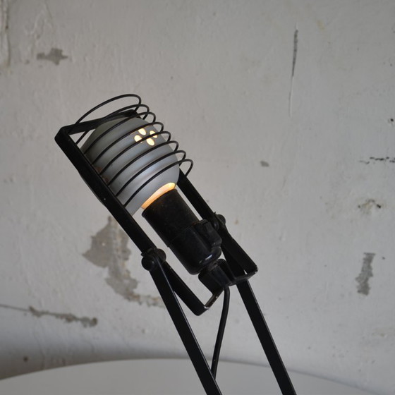 Image 1 of Lampada da tavolo Synthesis