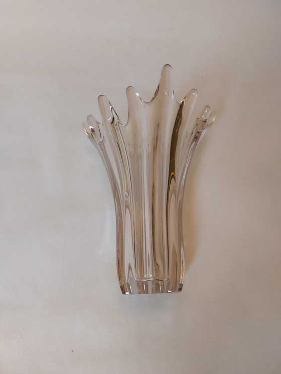 Image 1 of Jarrón de Murano