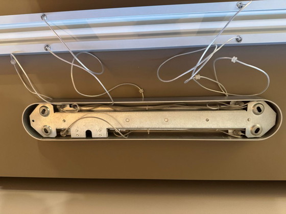 Image 1 of Artemide Talo 120cm TL