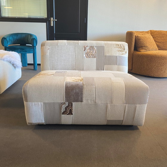 Image 1 of Sofá biplaza Andros de DN Design