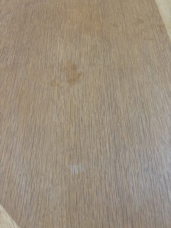 Image 1 of Tavolo modulare Munch Møbler M40