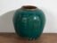 Antieke aardewerk vaas (ca. 1820) #42 – Vazen, Ceramic (photo 27 of 36)