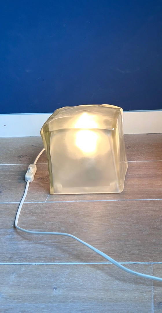 Image 1 of Lampe Iviken d'IKEA