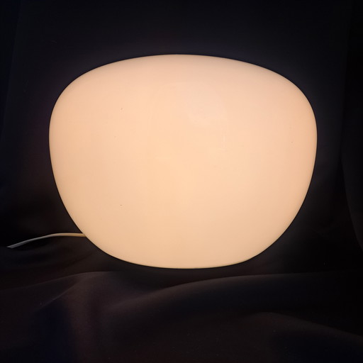 IKEA JONISK Design Lamp - Carl Öjerstam