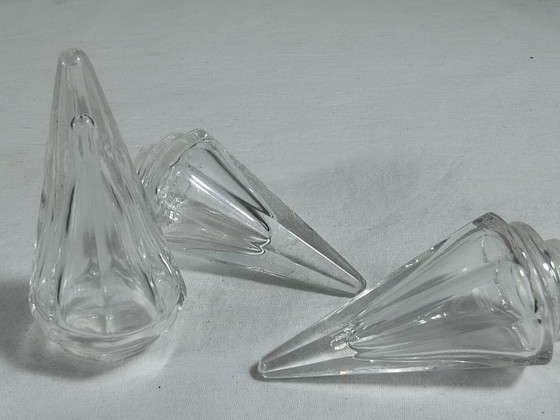 Image 1 of Pantallas de cristal G4