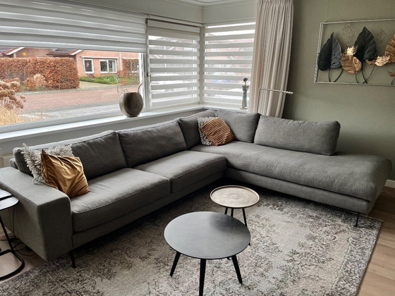 Image 1 of Fox Ecksofa 318x259x62