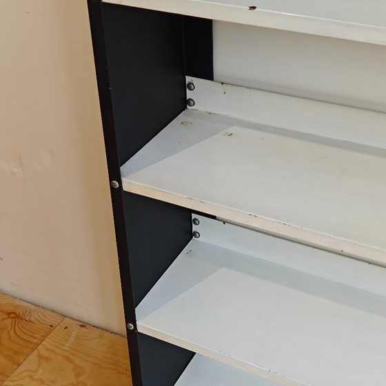 Image 1 of Libreria vintage Tomado