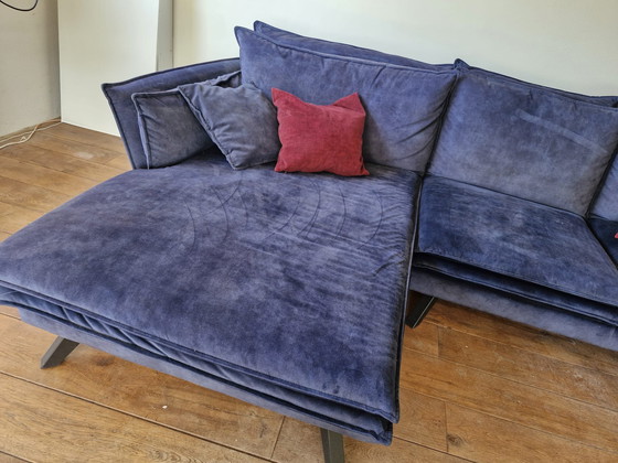 Image 1 of Complete seating area