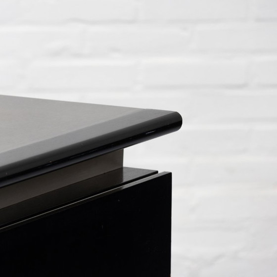 Image 1 of Acerbis Parioli Sideboard '70s