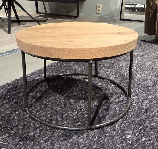 Jess Design Beistelltisch Klick – bijzettafels