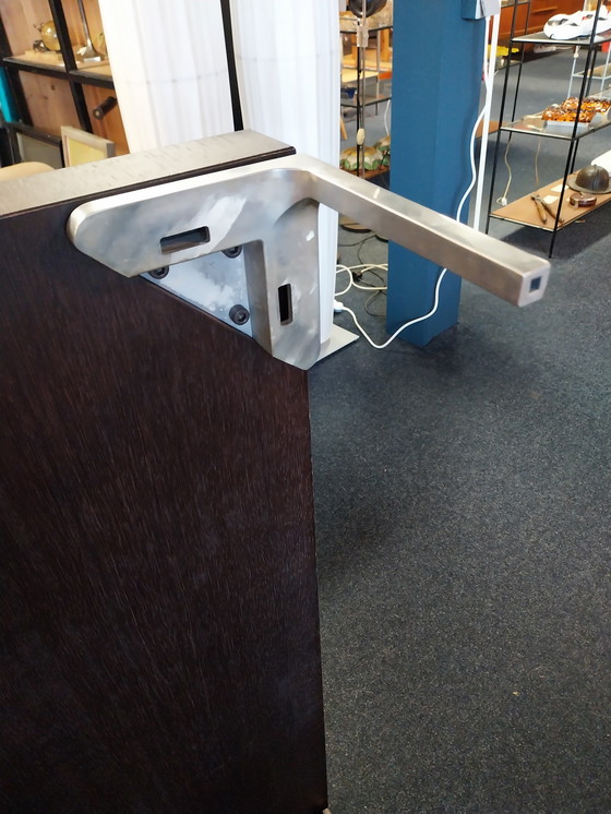 Image 1 of 1 x B&B Italia tavolino da caffè tavola Charlie 120 x 120cm