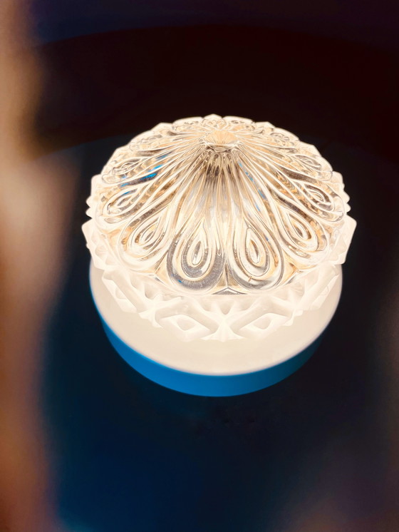 Image 1 of Techos Art Déco