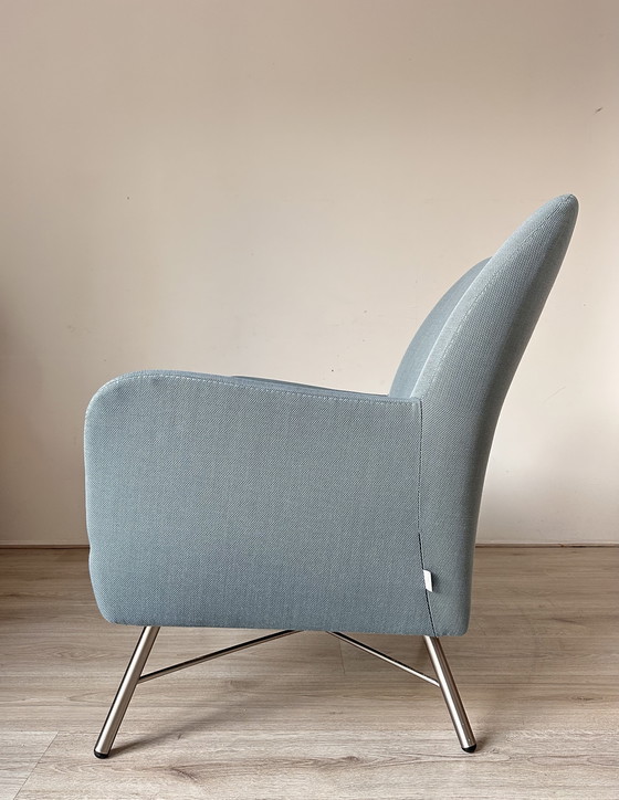 Image 1 of Bert Plantagie Bolero