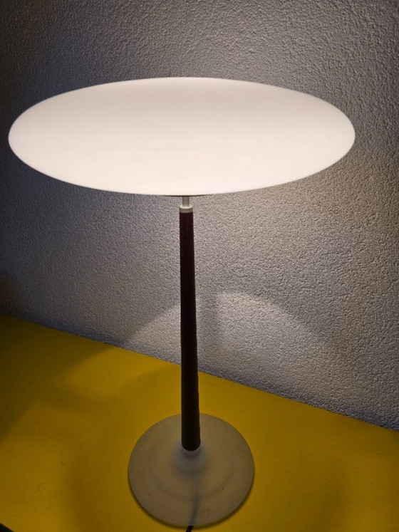 Image 1 of Arteluce PAO T2 tafellamp, in zeer goede staat.