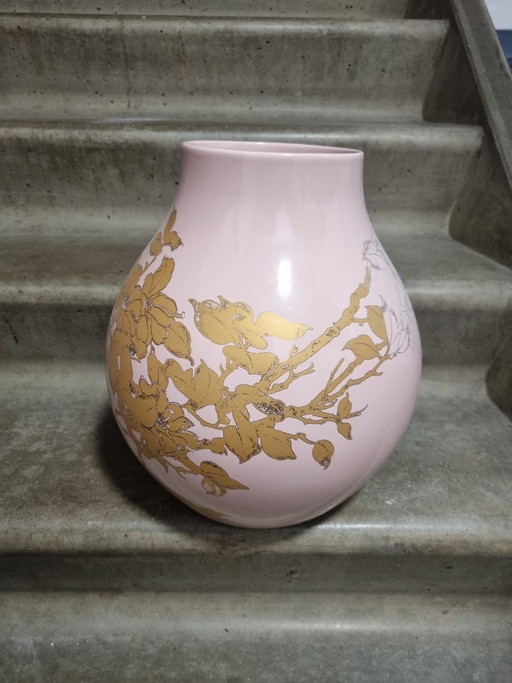 Vase iconique IKEA PS Jonsberg