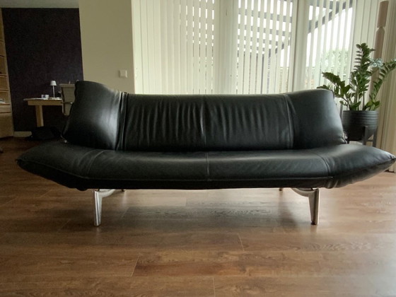 Image 1 of Leolux Tango (divano a 3 posti)