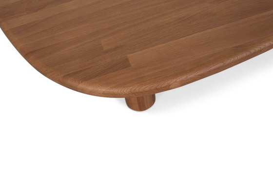 Image 1 of Mamut koffietafel