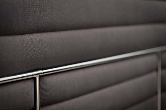 Image 1 of Vitra Alkovensofa, 3-Sitzer