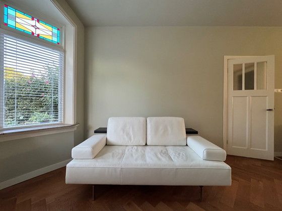 Image 1 of ✨ A vendre : Canapé design Rolf Benz - comme neuf ! ✨