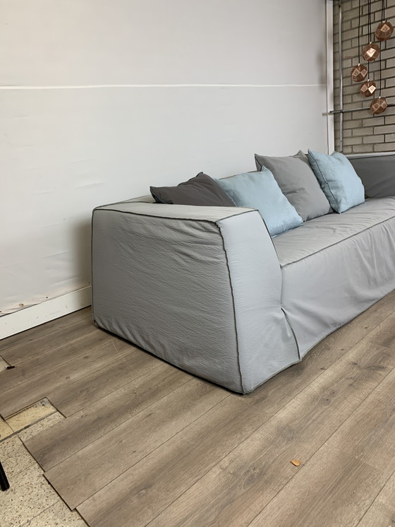 Image 1 of Gervasoni Ghost