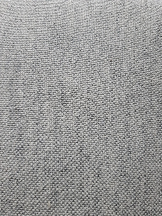 Image 1 of Ruime 2 zit HAY MAG