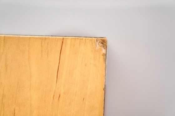 Image 1 of Armadio vintage Jitona, anni '70, Cecoslovacchia