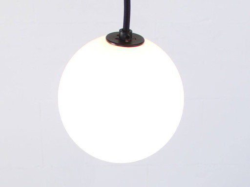 Lambert & Fils Laurent 10 Lampe suspendue LED