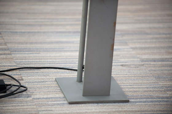 Image 1 of Moonlight Floor Lamp