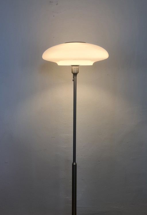 Lampadaire design IKEA TÄLLBYN