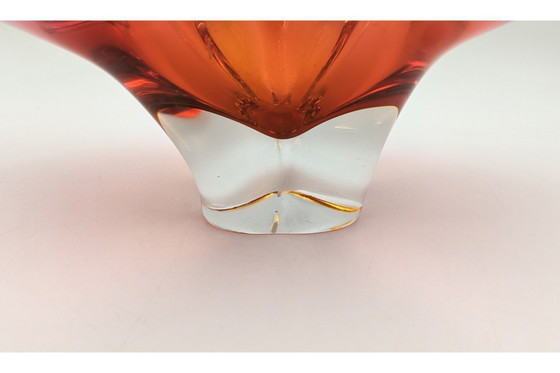 Image 1 of Glastablett - Kunstglas.