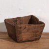 Kleine antike Schale (ca. 1920) #1 – Schalen (photo 28 of 30)