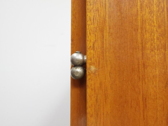 Image 1 of Armadio vintage | Anni '70 | František Mezulánik