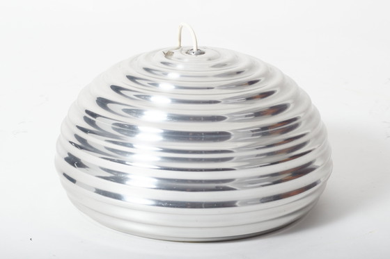 Image 1 of Flos Splügen Brau