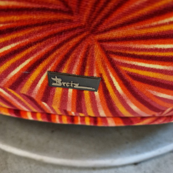 Image 1 of Bretz Vintage 80's