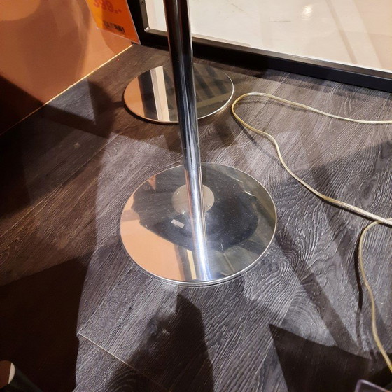 Natuzzi Salontafel Ginger (photo 2 of 3)