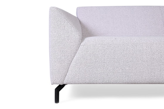 Image 1 of Canapé 2,5 places Gealux Jazz