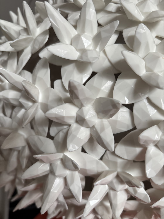 Image 1 of Kartell Bloom, lampada a sospensione