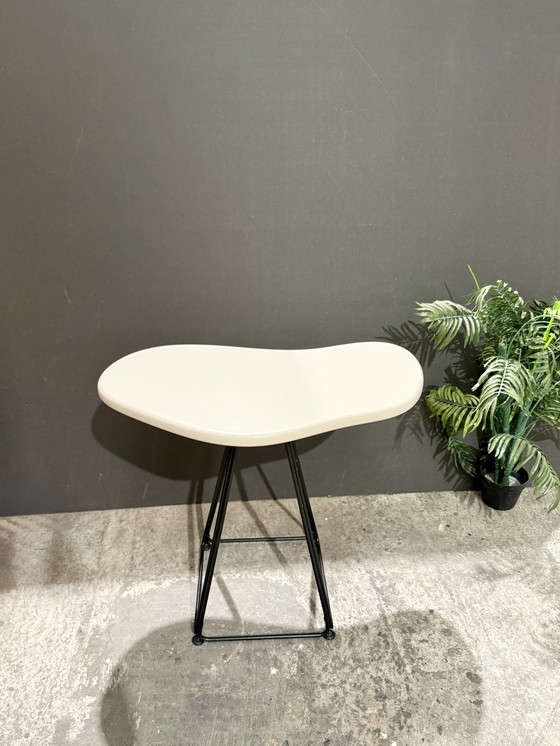 Image 1 of Table clouds