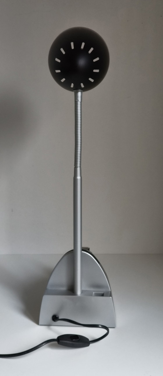 Image 1 of Brilliant Leuchten Schreibtischlampe